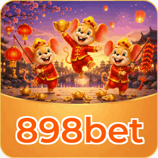 Requisitos do APK da 898bet para Android