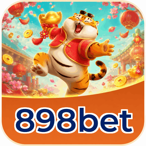 898bet