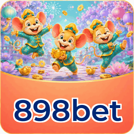 Requisitos do APK da 898bet para Android