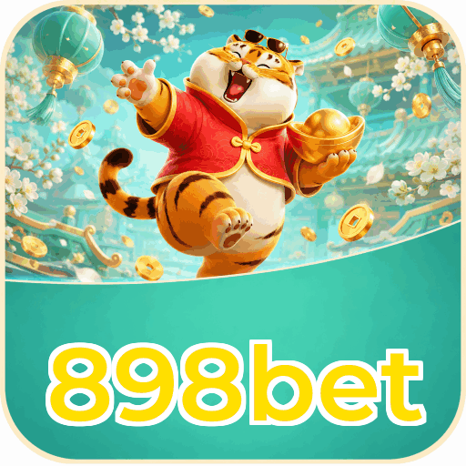 898bet