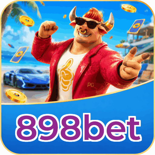 898bet