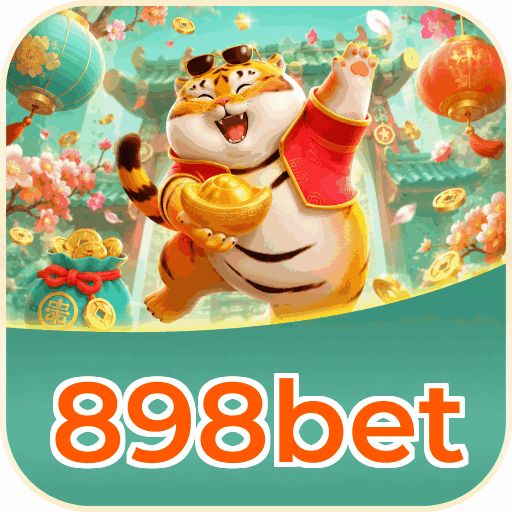 898bet