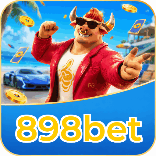 898bet