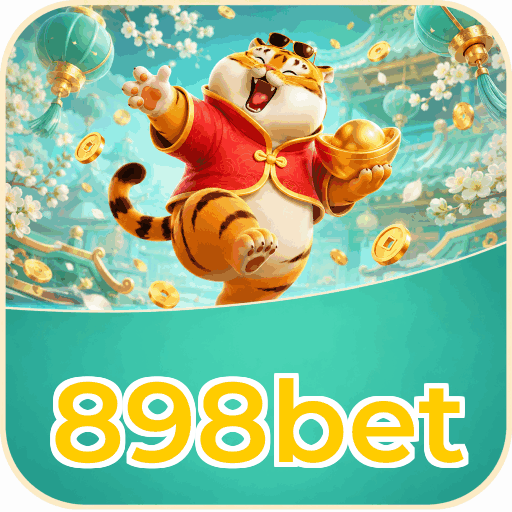 898bet