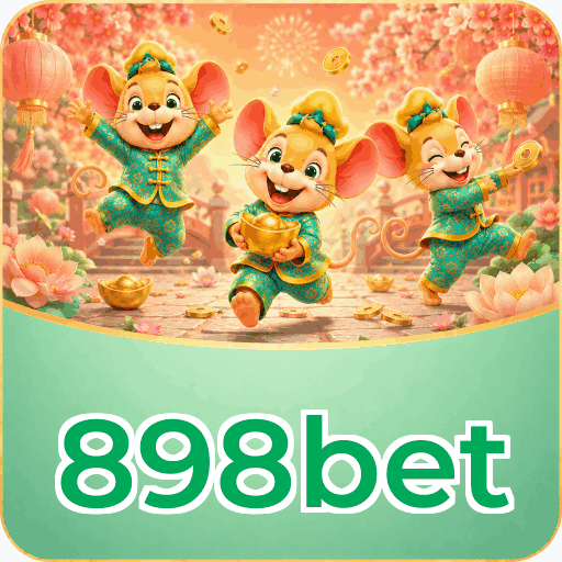 898bet