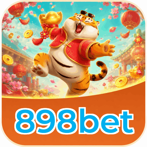 898bet