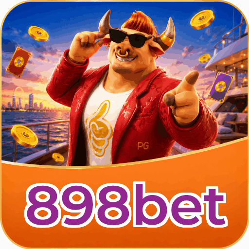 898bet