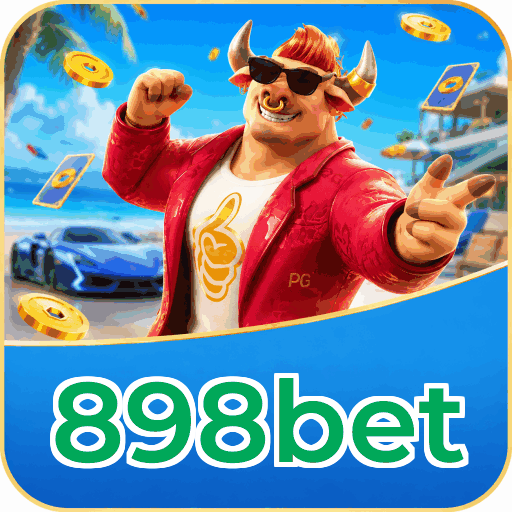 Requisitos do APK da 898bet para Android