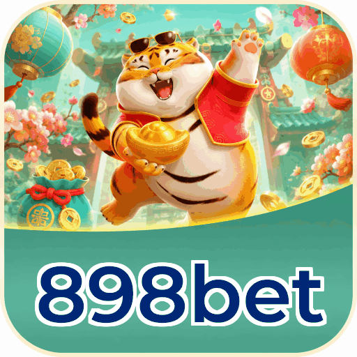 Comparação APP mobile vs versão web da 898bet