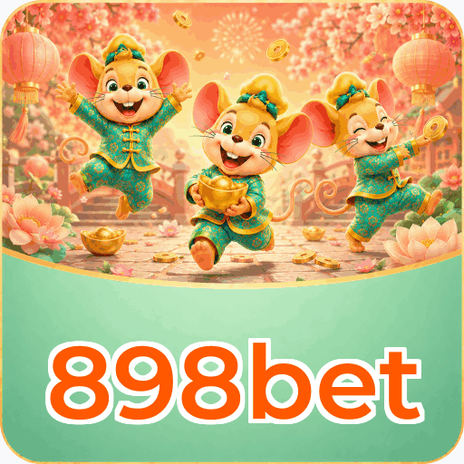 Requisitos do APK da 898bet para Android