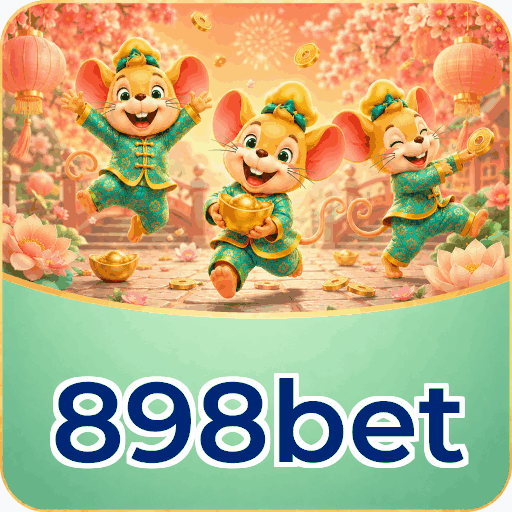 898bet