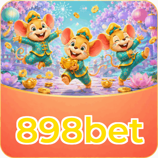 898bet