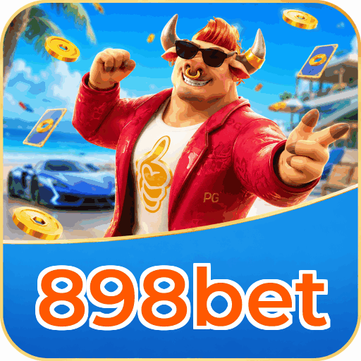 898bet