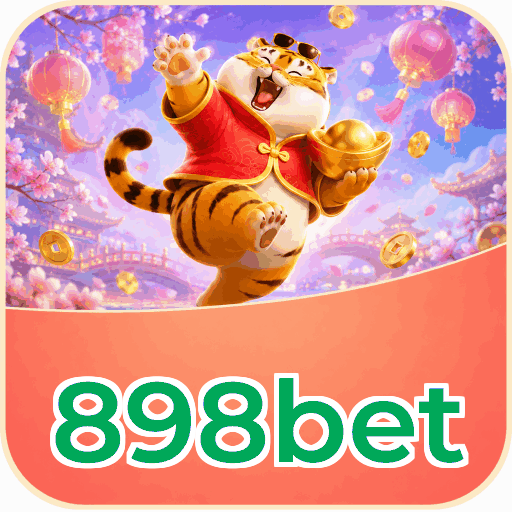 Requisitos do APK da 898bet para Android