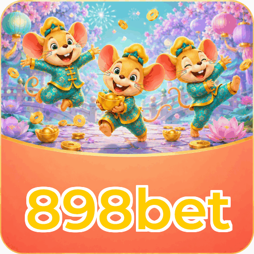 Requisitos do APK da 898bet para Android