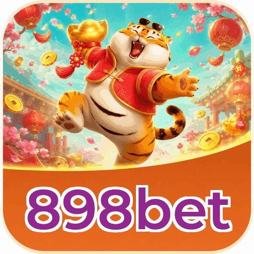 898bet